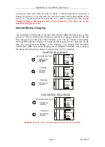 Preview for 7 page of ohmex SONARMITE v3.0 Manual