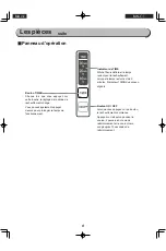 Preview for 30 page of Ohyama BW-C1 User Manual