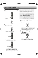 Preview for 32 page of Ohyama BW-C1 User Manual