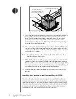 Preview for 55 page of OI Analytical 5380 Operator'S Manual