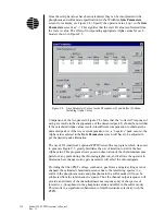 Preview for 115 page of OI Analytical 5380 Operator'S Manual