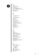 Preview for 128 page of OI Analytical 5380 Operator'S Manual