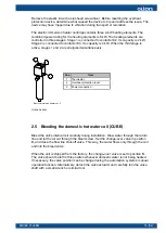 Preview for 17 page of Oilon CUBE 10 EasyAce Installation And Commissioning Manual