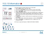 Preview for 46 page of OJ Electronics AWG4 User Manual