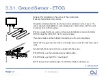 Preview for 17 page of OJ Electronics ETOP-4770 Manual