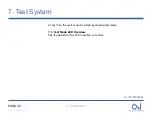 Preview for 35 page of OJ Electronics ETOP-4770 Manual