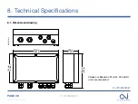 Preview for 39 page of OJ Electronics ETOP-4770 Manual