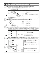 Preview for 3 page of OJ Electronics OCC3 User Manual