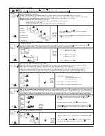 Preview for 7 page of OJ Electronics OCC3 User Manual