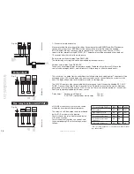 Preview for 10 page of OJ Electronics WLCT3 Installation Manual