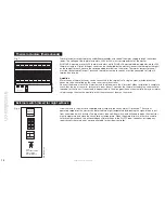 Preview for 12 page of OJ Electronics WLCT3 Installation Manual