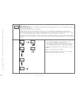 Preview for 38 page of OJ Electronics WLCT3 Installation Manual