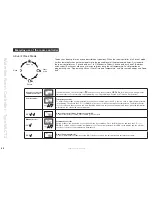 Preview for 39 page of OJ Electronics WLCT3 Installation Manual