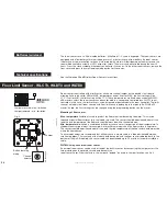 Preview for 54 page of OJ Electronics WLCT3 Installation Manual