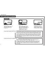 Preview for 7 page of OJ Electronics WLM2-1BA User Manual