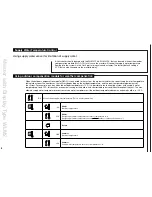 Preview for 9 page of OJ Electronics WLM2-1BA User Manual