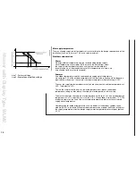 Preview for 10 page of OJ Electronics WLM2-1BA User Manual