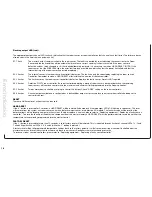 Preview for 16 page of OJ Electronics WLM2-1BA User Manual