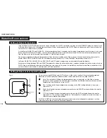 Preview for 28 page of OJ Electronics WLM2-1BA User Manual