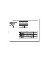 Preview for 35 page of OJ Electronics WLM2 Installation Manual