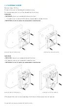 Preview for 5 page of Ojmar LOCKR 74 User And Maintenance Manual