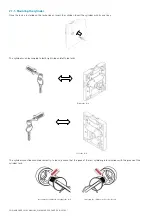 Preview for 8 page of Ojmar LOCKR 74 User And Maintenance Manual