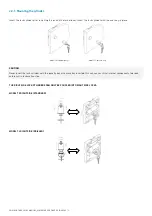 Preview for 13 page of Ojmar LOCKR 74 User And Maintenance Manual