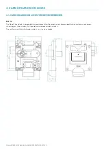 Preview for 23 page of Ojmar LOCKR 74 User And Maintenance Manual