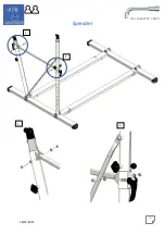 Preview for 9 page of O'jump 670 Assembly Instructions Manual