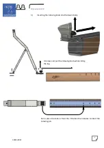 Preview for 6 page of O'jump 680 Assembly Instructions Manual