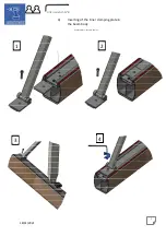 Preview for 7 page of O'jump 680 Assembly Instructions Manual