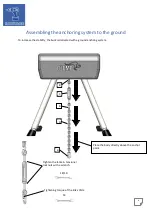 Preview for 6 page of O'jump 699 Assembly Instructions Manual