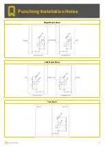 Preview for 12 page of OK DIGITAL LF-13HL User Manual