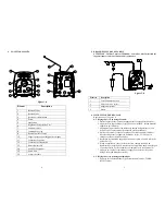 Preview for 9 page of OK International TECHCON SYSTEMS TS250 User Manual