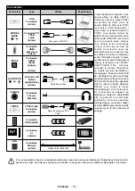 Preview for 111 page of OK. ODL 43740U-DIB User Manual