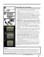 Preview for 19 page of OK. OLE198B-D4 User Manual