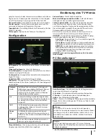 Preview for 25 page of OK. OLE198B-D4 User Manual