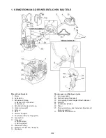 Preview for 6 page of Okay MS 4314 Operating Instructions Manual