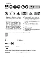 Preview for 7 page of Okay MS 4314 Operating Instructions Manual