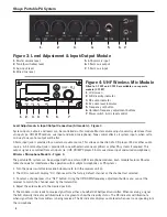 Preview for 4 page of Okayo C 7206 Operating Instructions Manual