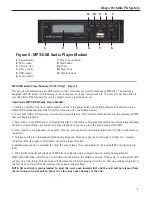 Preview for 5 page of Okayo C 7206 Operating Instructions Manual