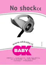 Preview for 35 page of OKBABY No shock Quick Start Manual