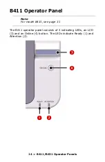 Preview for 14 page of Oki 431dn+ User Manual