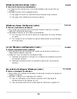 Preview for 23 page of Oki 6150 Setup Manual