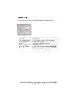 Preview for 29 page of Oki 8300E C6000N User Manual