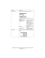 Preview for 30 page of Oki 8300E C6000N User Manual