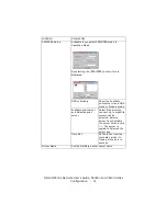 Preview for 31 page of Oki 8300E C6000N User Manual