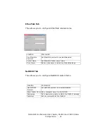 Preview for 32 page of Oki 8300E C6000N User Manual