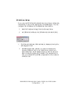 Preview for 40 page of Oki 8300E C6000N User Manual