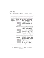 Preview for 41 page of Oki 8300E C6000N User Manual